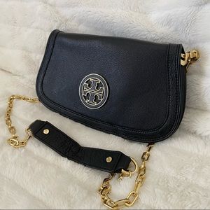 Tory Burch crossbody bag